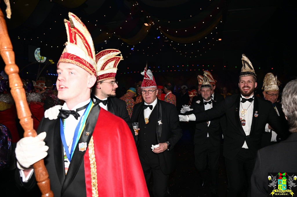 ../Images/6x11 Kaninefaaten Jubileumfeest 173.jpg